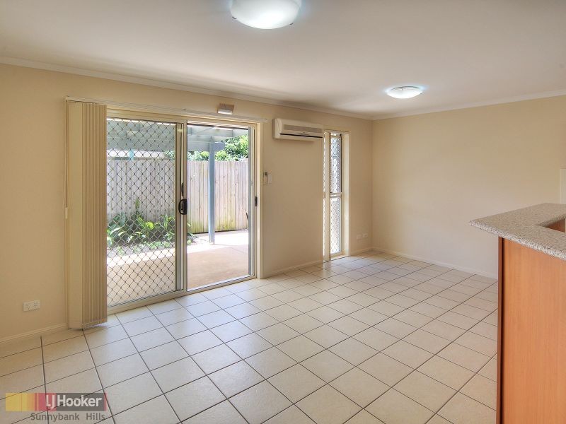 23/215 Creek Road, Mount Gravatt East QLD 4122