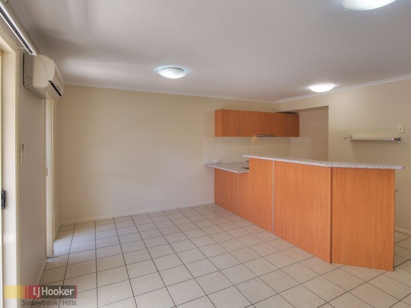 23/215 Creek Road, Mount Gravatt East QLD 4122