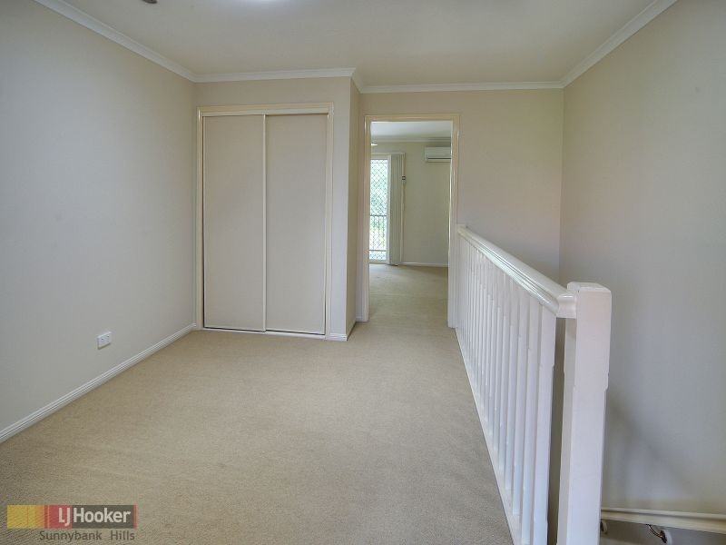 23/215 Creek Road, Mount Gravatt East QLD 4122