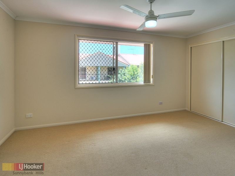 23/215 Creek Road, Mount Gravatt East QLD 4122