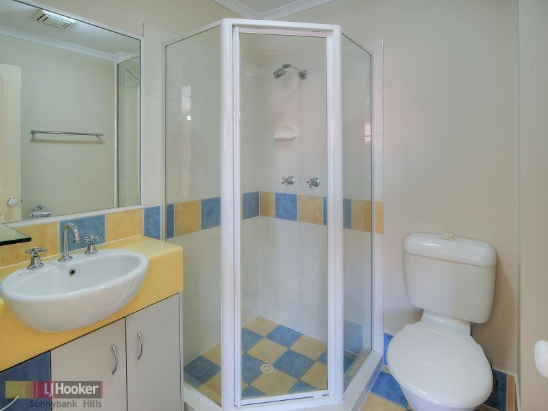 23/215 Creek Road, Mount Gravatt East QLD 4122