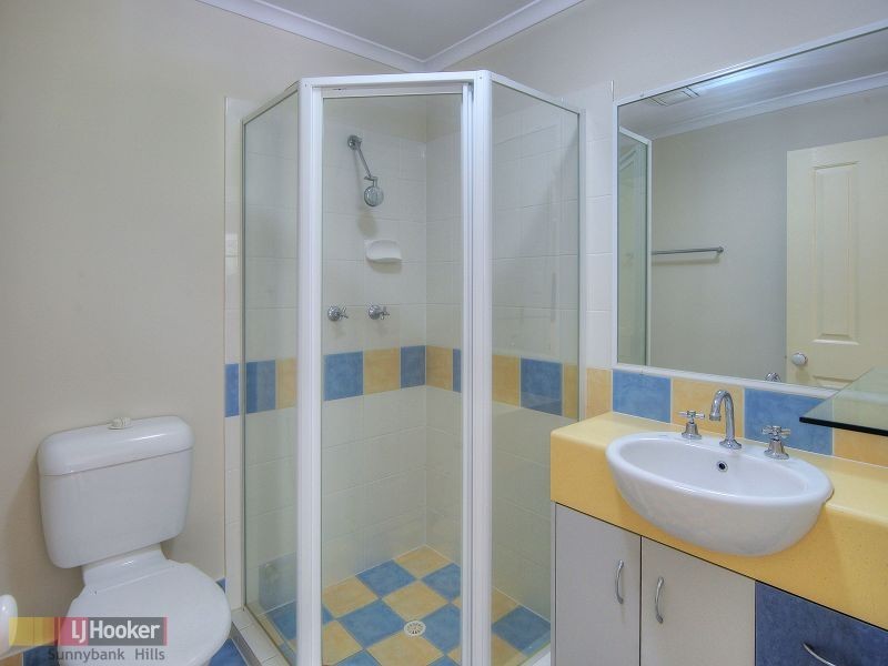 23/215 Creek Road, Mount Gravatt East QLD 4122