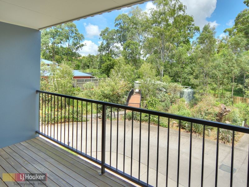 23/215 Creek Road, Mount Gravatt East QLD 4122