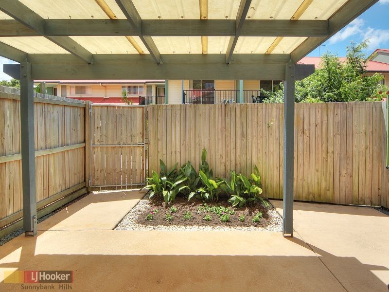 23/215 Creek Road, Mount Gravatt East QLD 4122