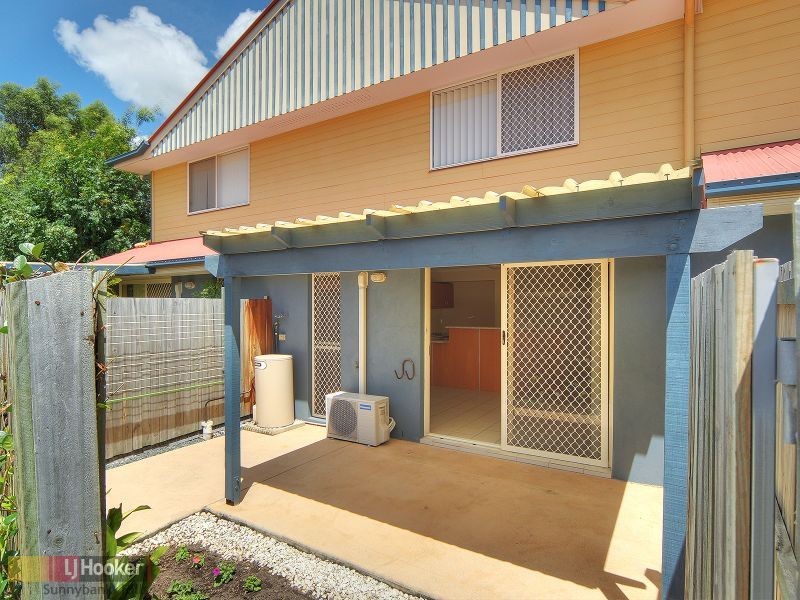 23/215 Creek Road, Mount Gravatt East QLD 4122