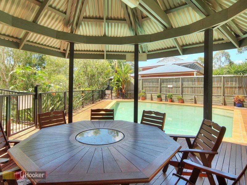 23/215 Creek Road, Mount Gravatt East QLD 4122