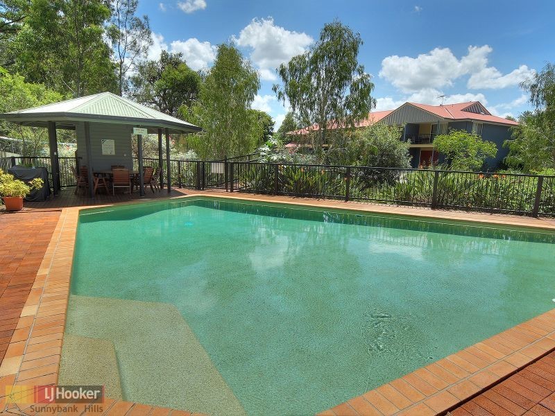 23/215 Creek Road, Mount Gravatt East QLD 4122