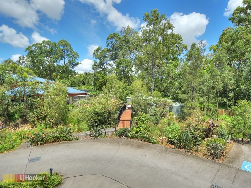 23/215 Creek Road, Mount Gravatt East QLD 4122