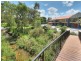 23/215 Creek Road, Mount Gravatt East QLD 4122