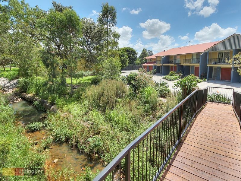 23/215 Creek Road, Mount Gravatt East QLD 4122
