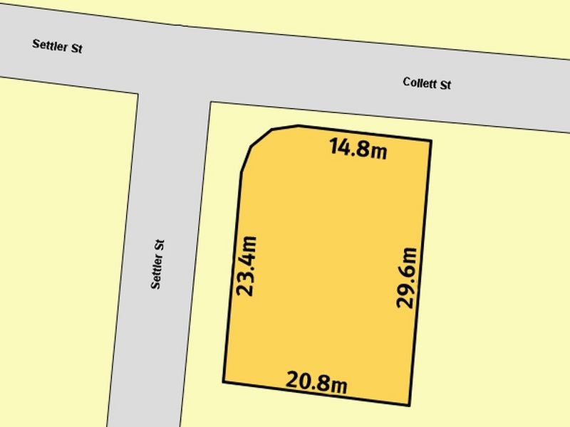 20 Settler Street, Eight Mile Plains QLD 4113