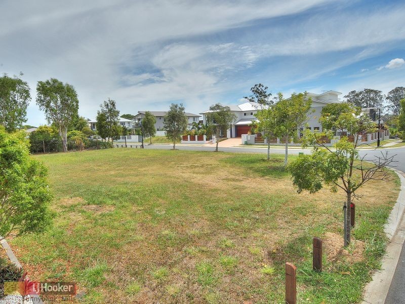 20 Settler Street, Eight Mile Plains QLD 4113