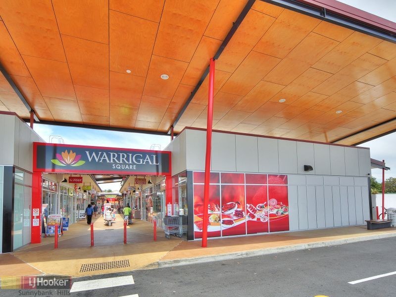 20 Settler Street, Eight Mile Plains QLD 4113