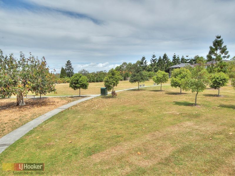 20 Settler Street, Eight Mile Plains QLD 4113