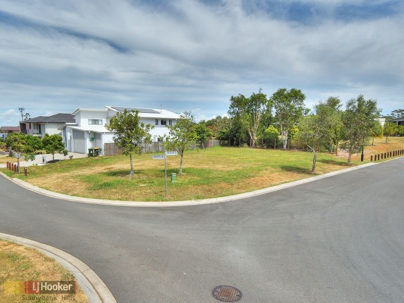 20 Settler Street, Eight Mile Plains QLD 4113