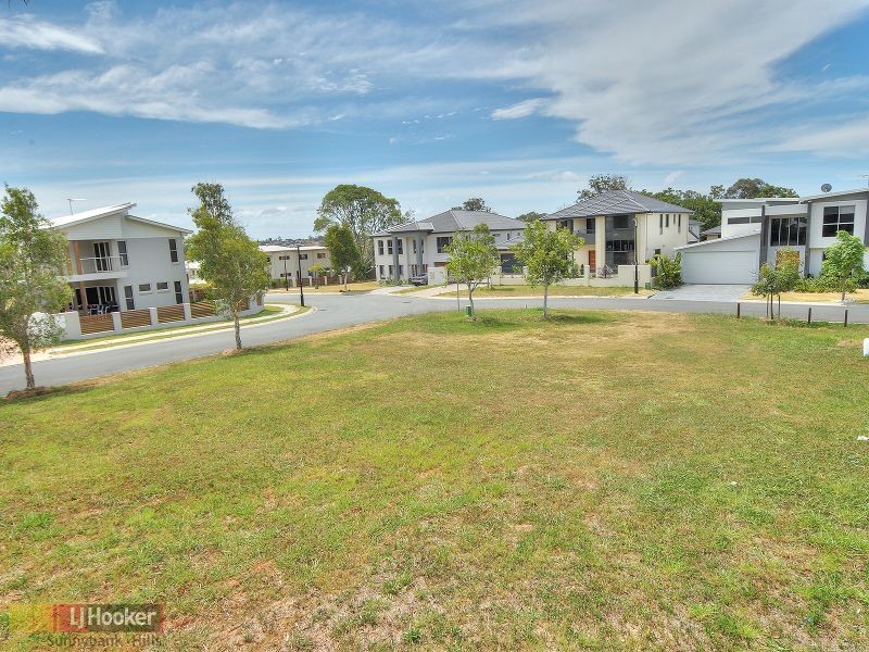 20 Settler Street, Eight Mile Plains QLD 4113