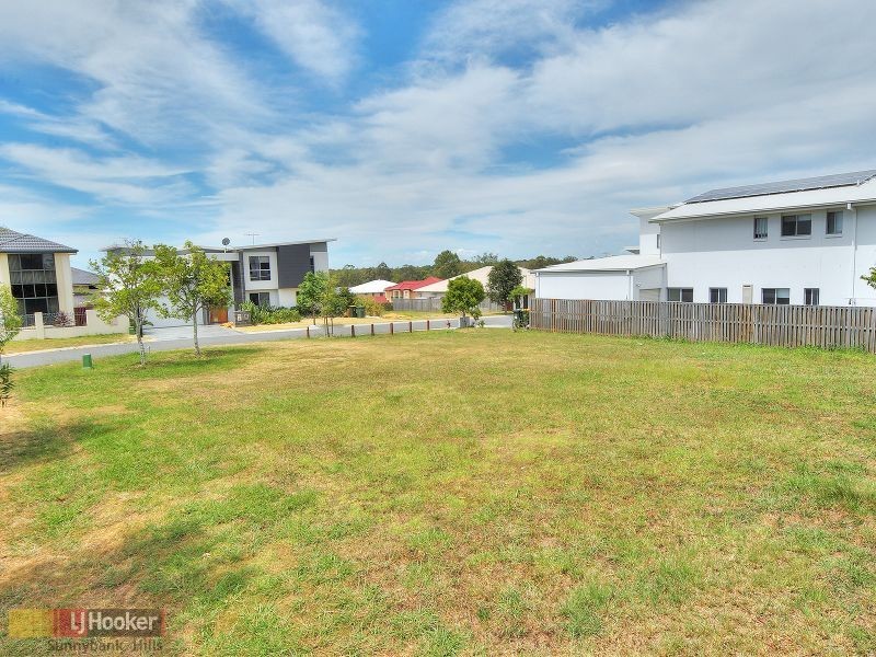 20 Settler Street, Eight Mile Plains QLD 4113