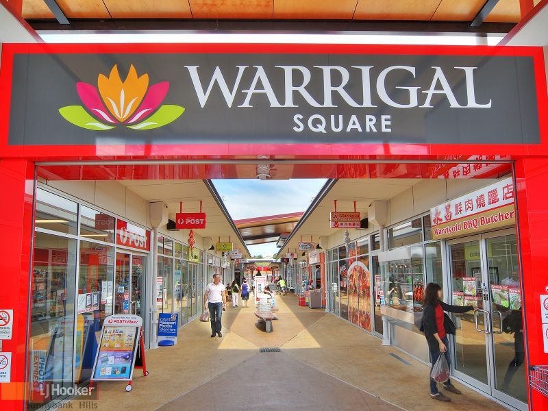 20 Settler Street, Eight Mile Plains QLD 4113