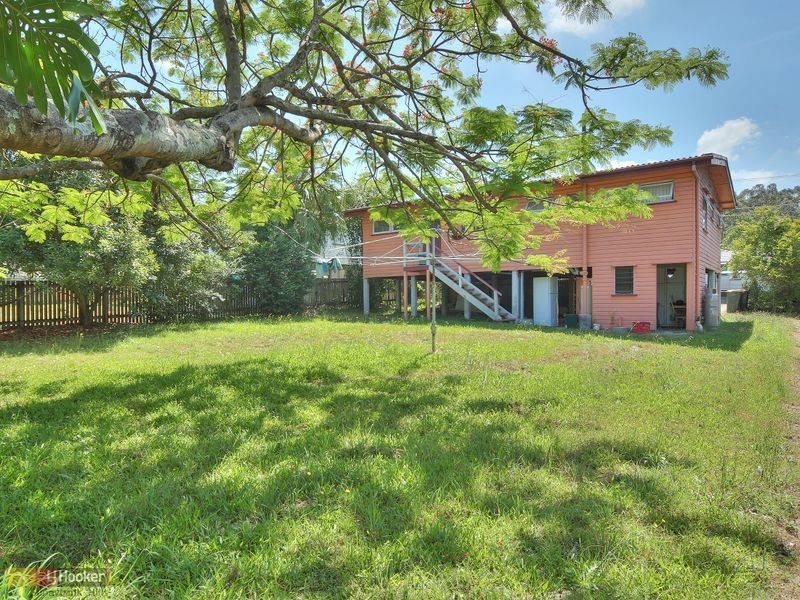 4 Althea Street, Salisbury QLD 4107