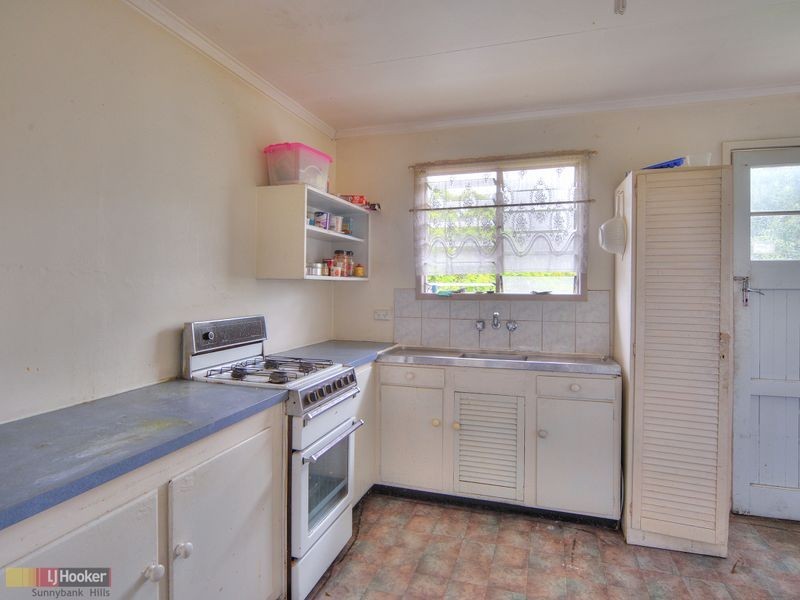 4 Althea Street, Salisbury QLD 4107