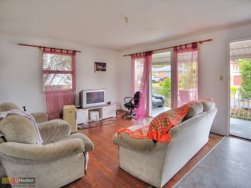 4 Althea Street, Salisbury QLD 4107