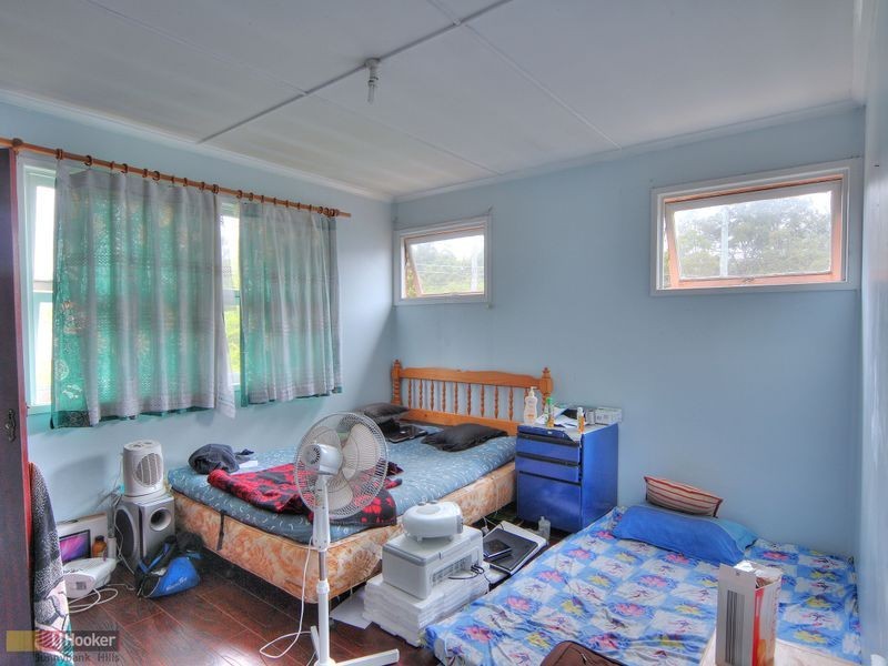 4 Althea Street, Salisbury QLD 4107