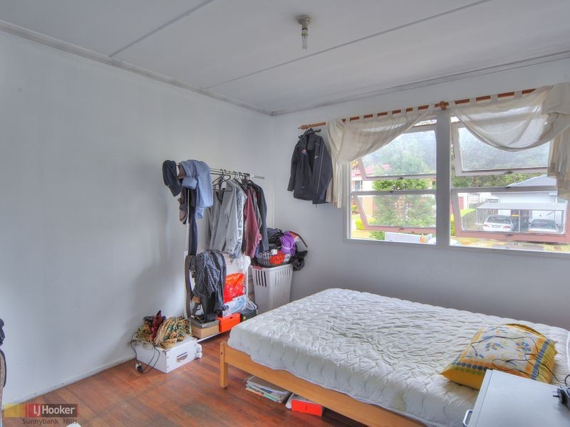 4 Althea Street, Salisbury QLD 4107