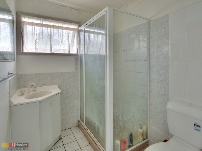 4 Althea Street, Salisbury QLD 4107