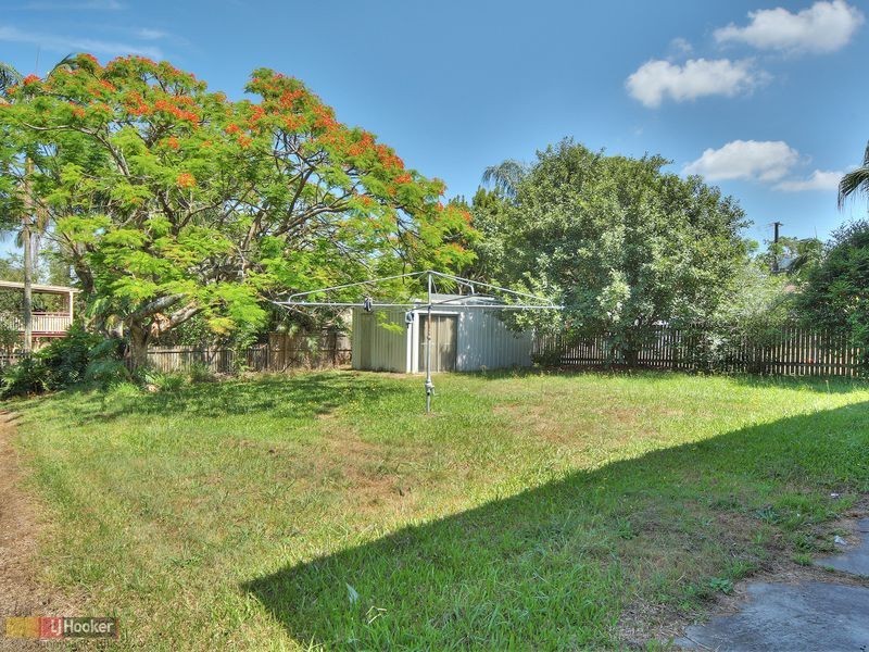 4 Althea Street, Salisbury QLD 4107