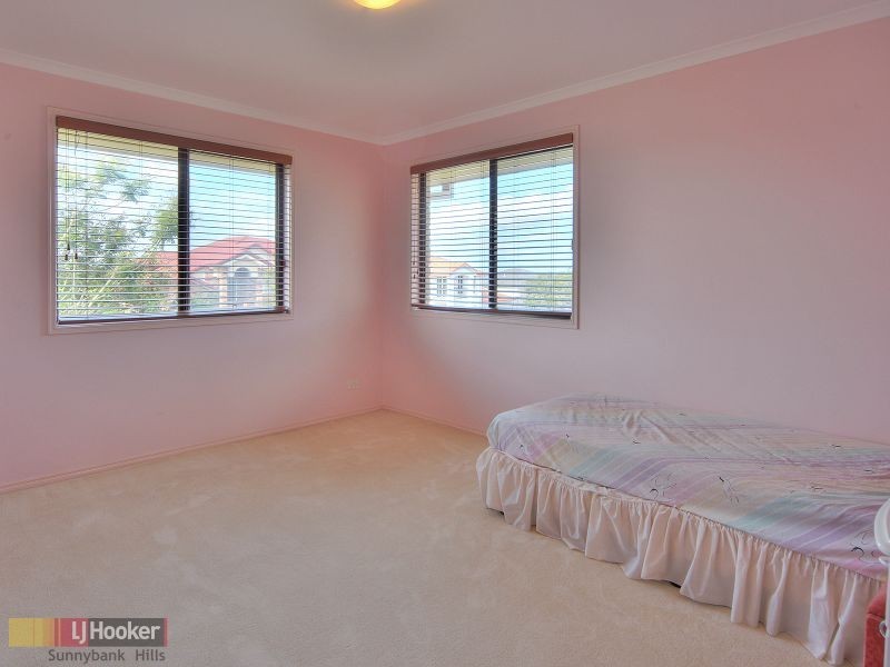 16 Zingelmann Place, Kuraby QLD 4112