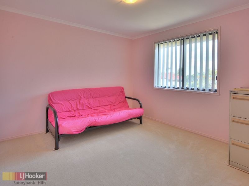 16 Zingelmann Place, Kuraby QLD 4112