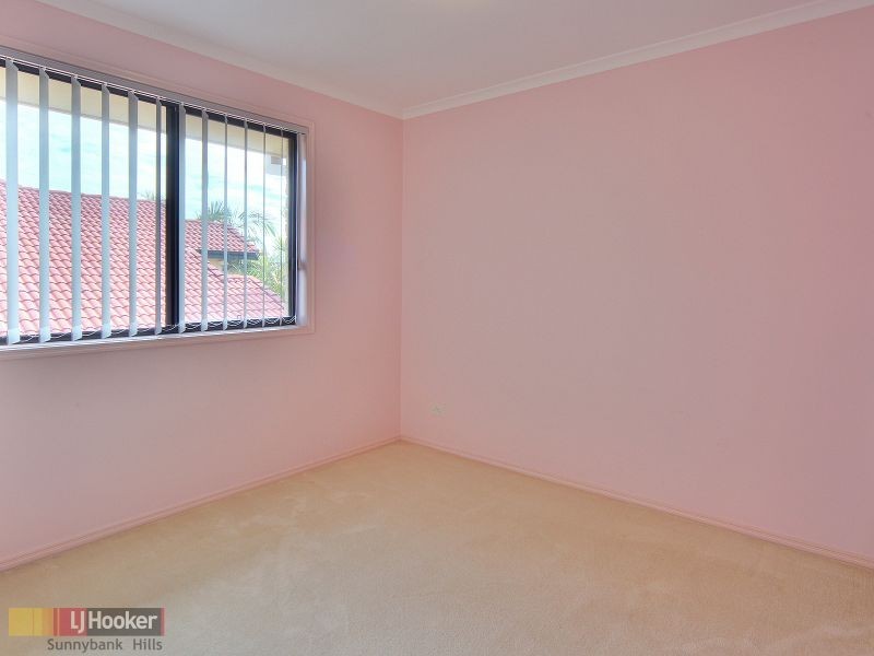 16 Zingelmann Place, Kuraby QLD 4112