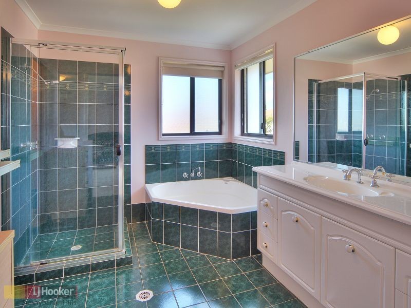 16 Zingelmann Place, Kuraby QLD 4112