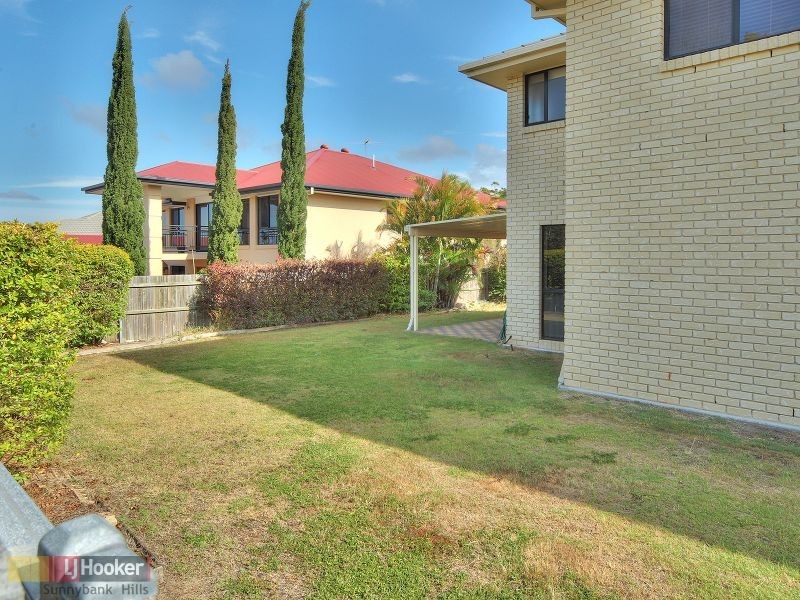 16 Zingelmann Place, Kuraby QLD 4112