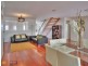 12 Henderson Street, Eight Mile Plains QLD 4113
