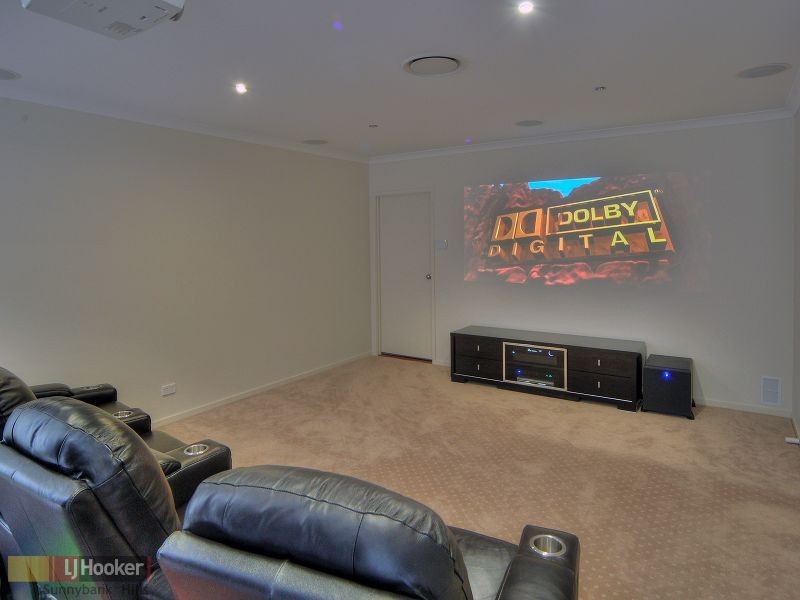12 Henderson Street, Eight Mile Plains QLD 4113