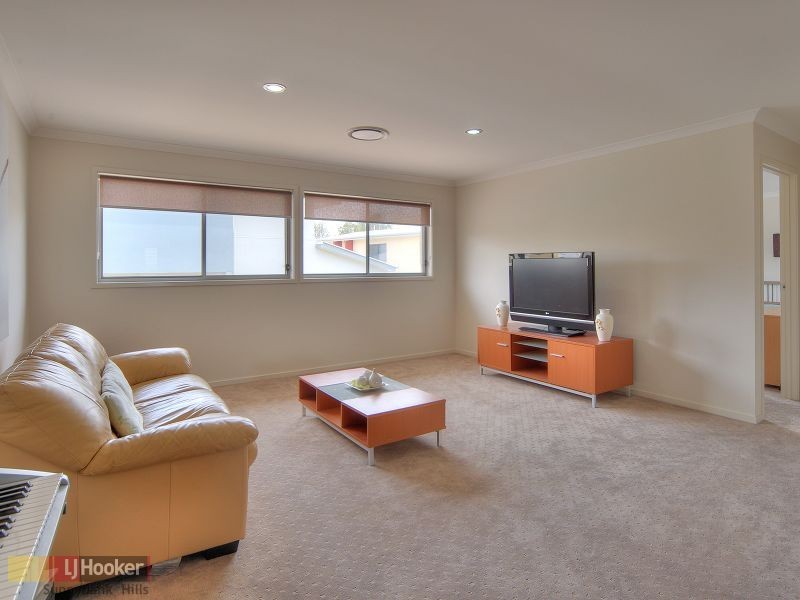 12 Henderson Street, Eight Mile Plains QLD 4113