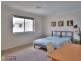 12 Henderson Street, Eight Mile Plains QLD 4113