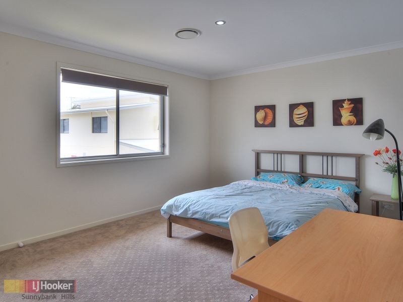 12 Henderson Street, Eight Mile Plains QLD 4113