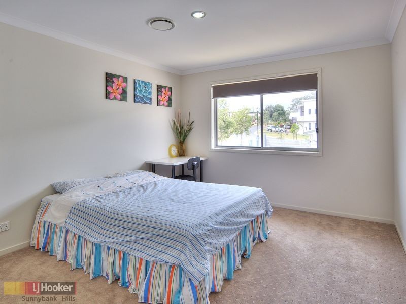 12 Henderson Street, Eight Mile Plains QLD 4113