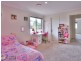 12 Henderson Street, Eight Mile Plains QLD 4113