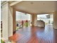 12 Henderson Street, Eight Mile Plains QLD 4113