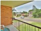 4 Ravenala Street, Sunnybank Hills QLD 4109