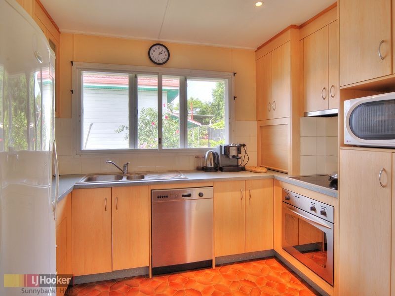 287 Orange Grove Road, Salisbury QLD 4107