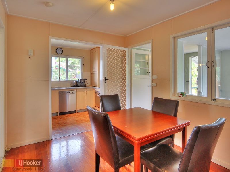 287 Orange Grove Road, Salisbury QLD 4107