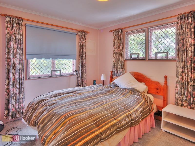 287 Orange Grove Road, Salisbury QLD 4107