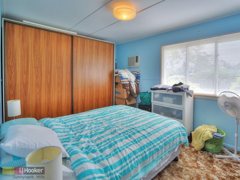 287 Orange Grove Road, Salisbury QLD 4107