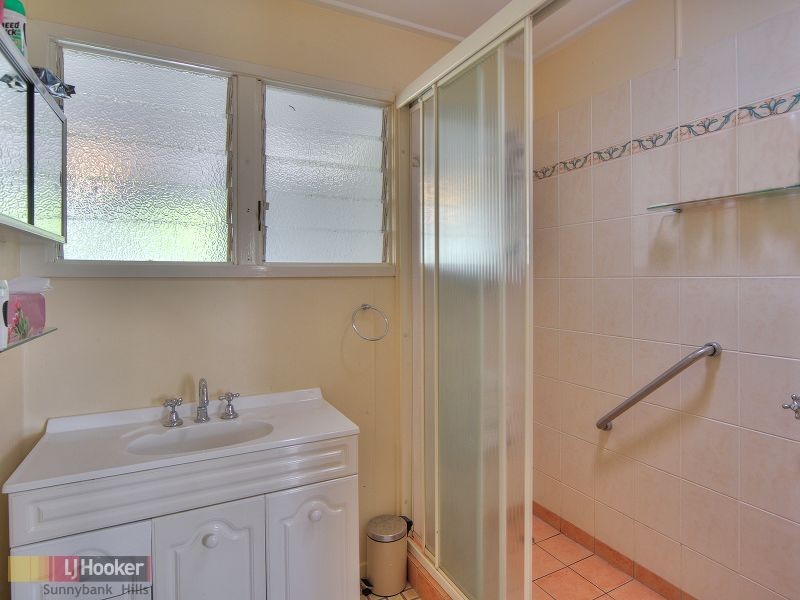 287 Orange Grove Road, Salisbury QLD 4107