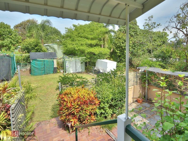 287 Orange Grove Road, Salisbury QLD 4107