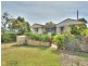 287 Orange Grove Road, Salisbury QLD 4107